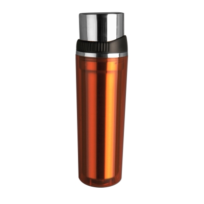 PZMBL-10 Sport Bottles